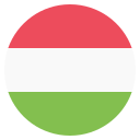 flag_hungary