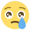 crying_face