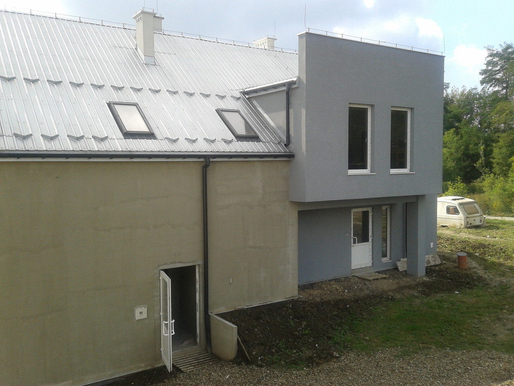 Bild/Foto
