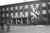 Glanzstoff