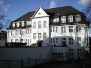 Guffanti-Haus
