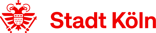 Stadt Köln