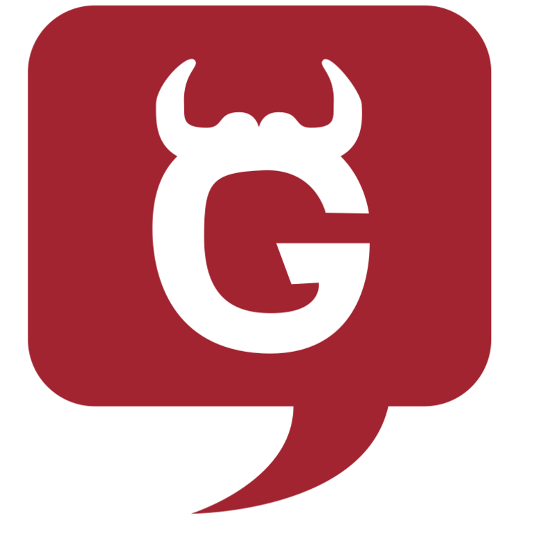 GNUsocial