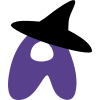 akkoma