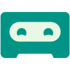 castopod