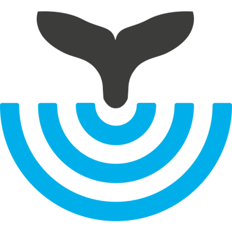funkwhale