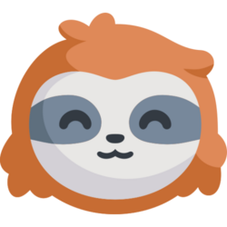 goToSocial
