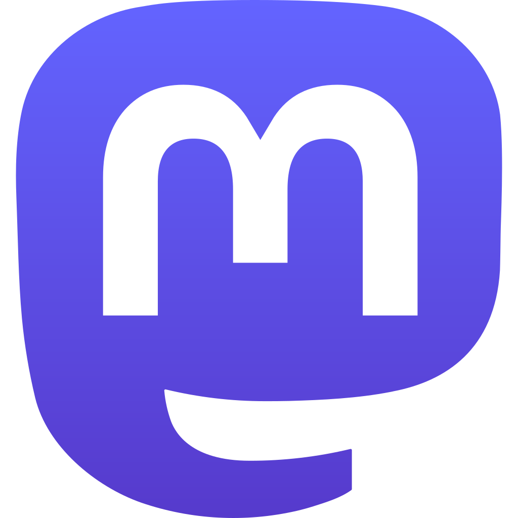 mastodon2