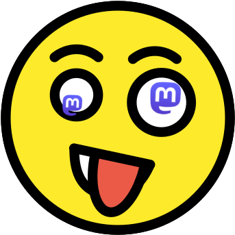 mastoot