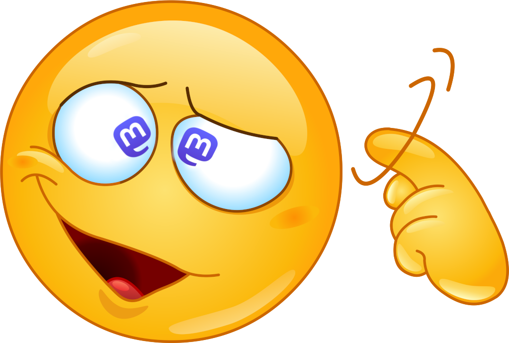 mastoot_2