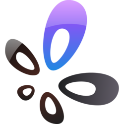 owncast
