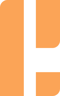 pleroma
