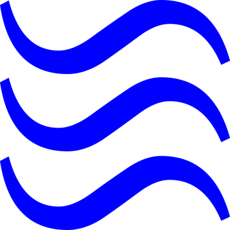 streams