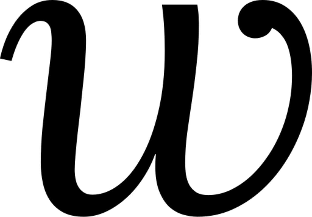 writeFreely