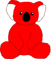 zot