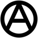 anarchism
