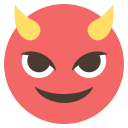 smiling_face_with_horns
