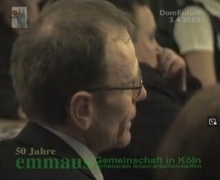Foto ansehen DIE-TAFELN-UND-DIE-ARMUT-IN-KOLN_Willi-Does-und-Franz-Meurer_03.04.2009_cover.jpg