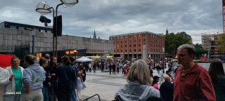 Foto ansehen 20250829_201527.jpg