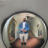 %40maybeabattist