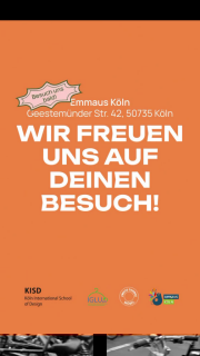 Foto ansehen Rundgang-durch-Emmaus_cover.png