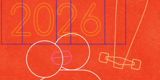 banner2.jpg