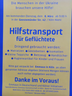 Foto ansehen WEBSITE/FOTOS/Diverse