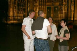 photo/05cf91cd-03a3-46f1-83e1-9a2052edb4ab-3