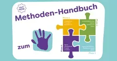 handprint-handbuch.webp