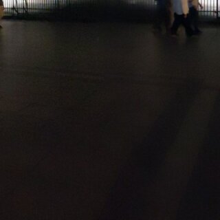 x-360-grad/2022/files/tiles-/2-pxl_20220812_214835915photosphere/3/f/2