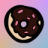 WorseDoughnut+%F0%9F%8D%A9