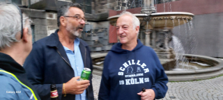Foto ansehen 20250829_201304.jpg