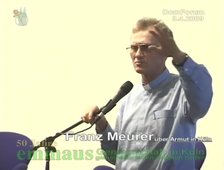 Foto ansehen WEBSITE/VIDEOS