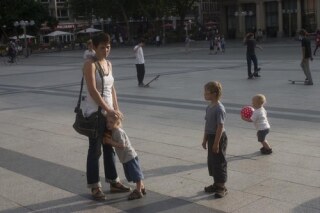 photo/089c761b-59e0-4c94-b062-ba8c8198aeea-3