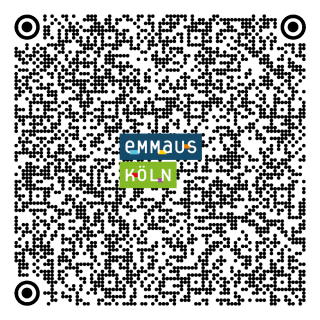 emmaus-koeln_vCard.png