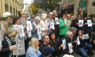 Foto ansehen wofur-wir-kampfen.jpg