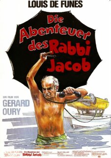 abenteuer_des_rabbi_jacob_die.jpg