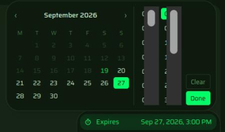 2026-09-19_14-21.jpeg