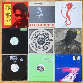 selling_records/electronic_music