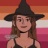 Migrated to @luana@wetdry.world 🏳️‍🌈🎃🇧🇷Luana🇧🇷🎃🏳️‍🌈