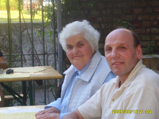 Foto ansehen WEBSITE/FOTOS/Diverse