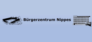 Buergerzentrum_Nippes-Geschichte-banner.jpg