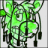 relatively+median+lifeform