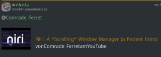 Firefox_Screenshot_2025-07-24T06-56-19.772Z.png