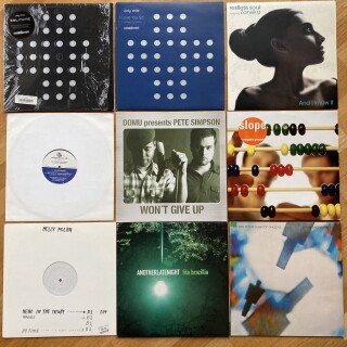 selling_records/electronic_music