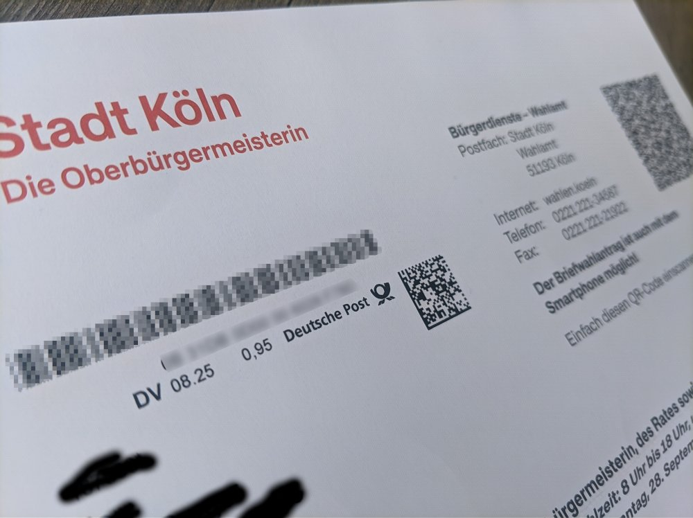 wahlschein.jpg
