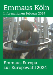 Foto ansehen 2024-02_emmaus-info_Europa-EU-Wahl-2024_cover.jpg