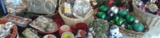 photo/118ac631-7d83-4076-aa3f-927cc14ff8e2-3