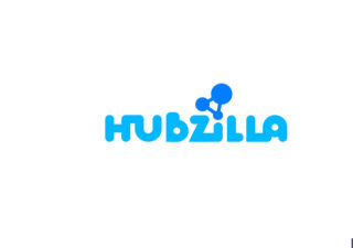 20240102_Logo_Hubzilla_v4.jpg