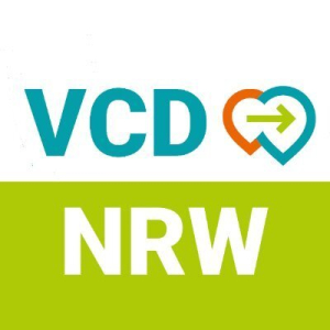 VCD Nordrhein-Westfalen